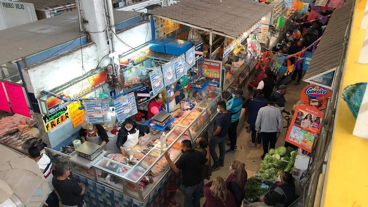 abarrotan mercado hidalgo 4